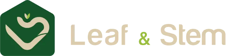 leafandstem